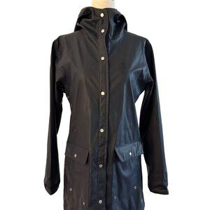 Herschel Supply Co Rain Jacket I S/P